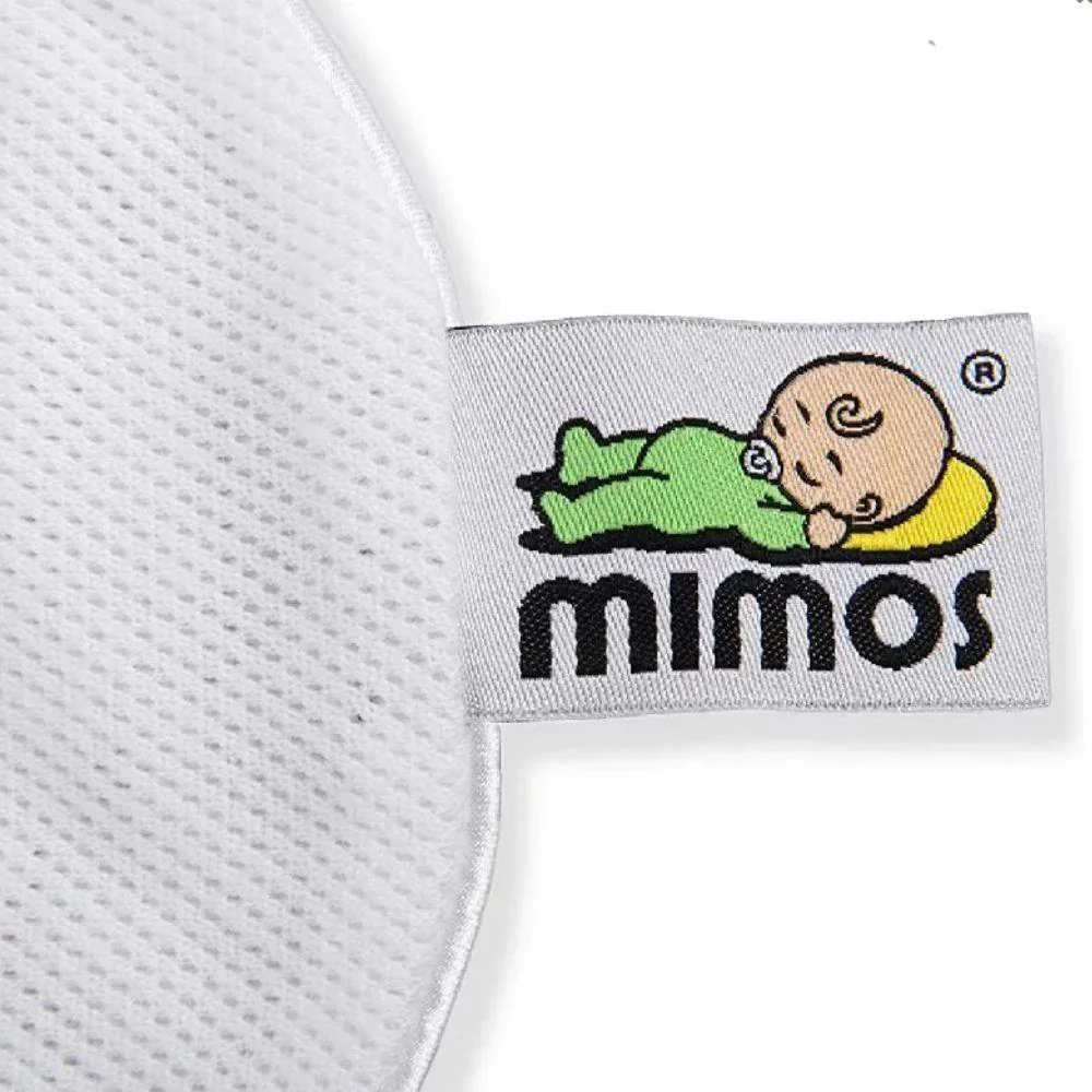 Fronha para Almofada Mimos M - Image 3