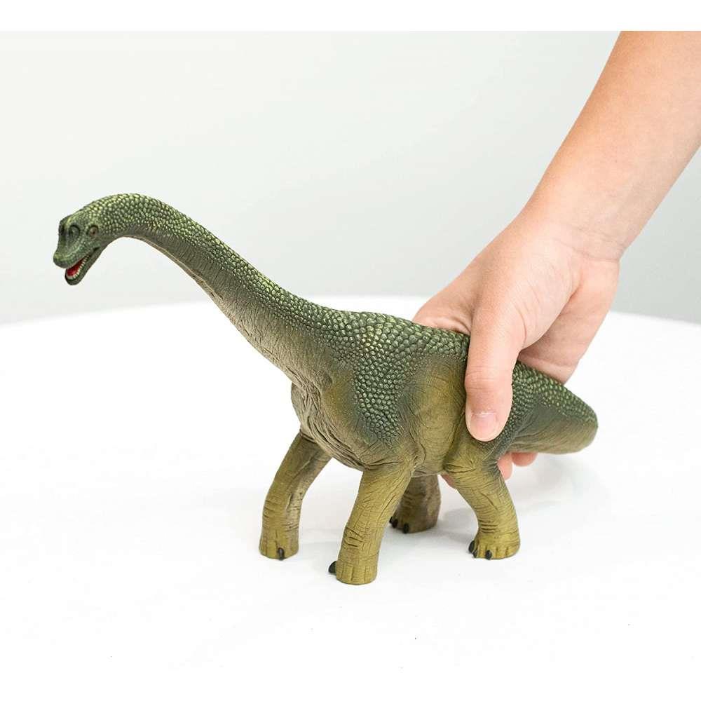 Brachiosaurus - Image 2