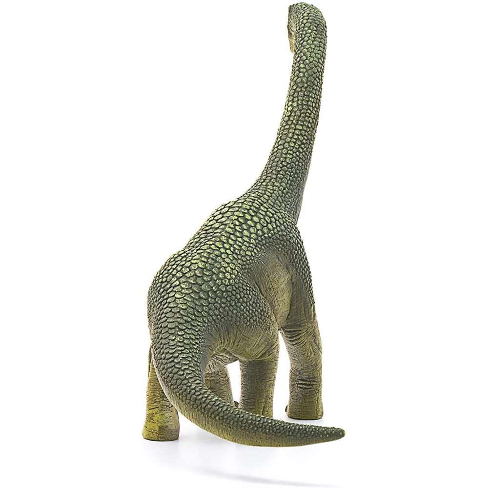 Brachiosaurus - Image 4