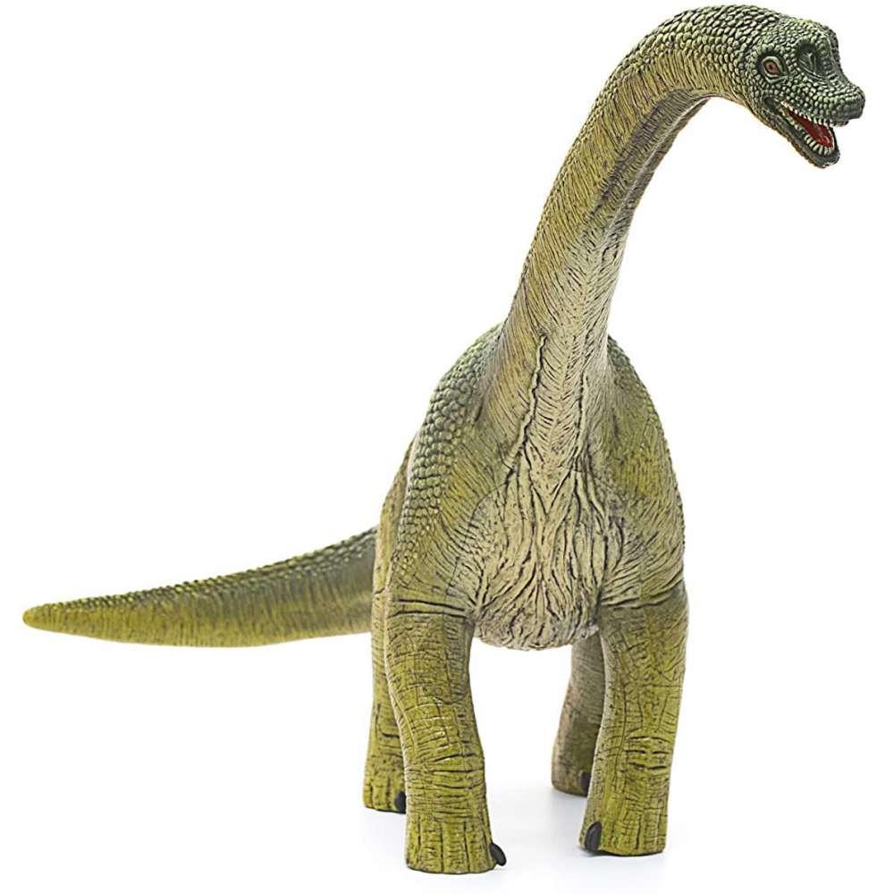 Brachiosaurus - Image 5
