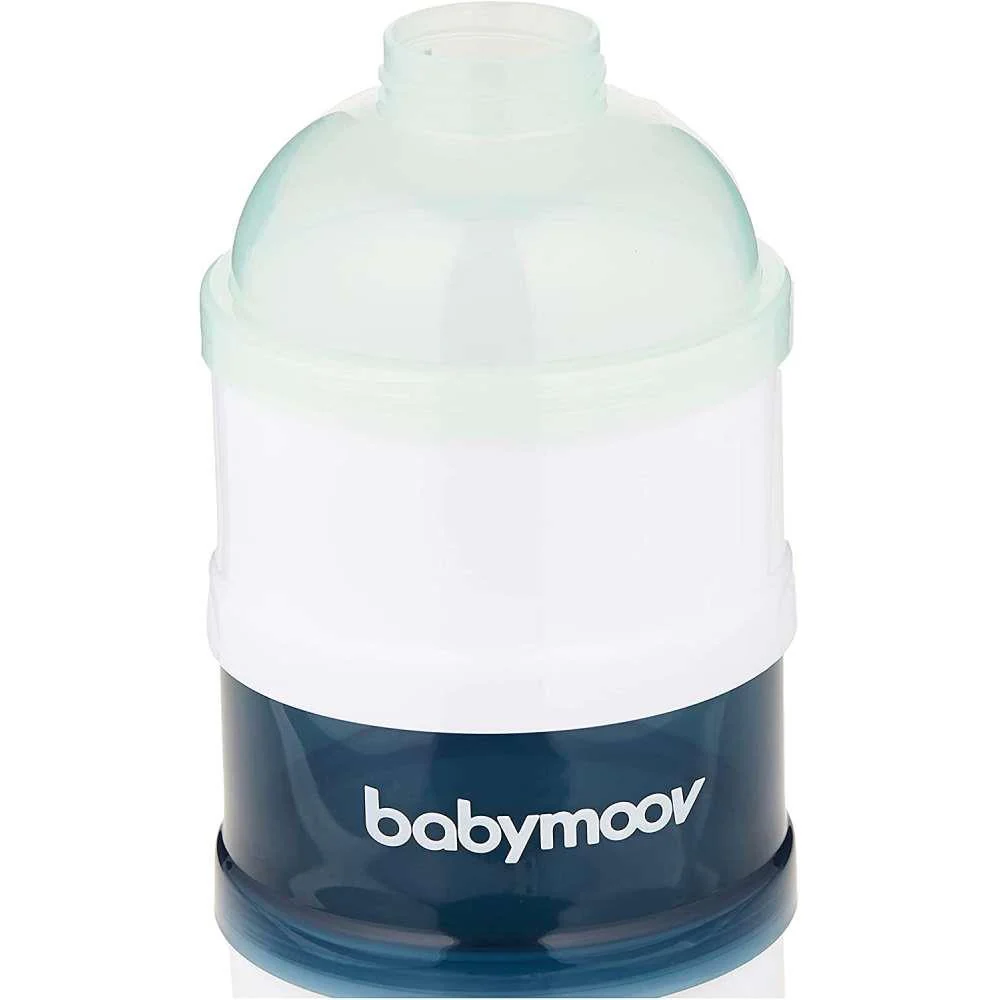 Babymoov Babydose Artic Blue - Image 2
