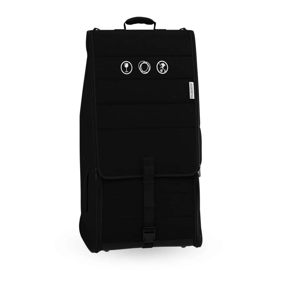 Bolsa de Transporte Bugaboo Confort - Image 3