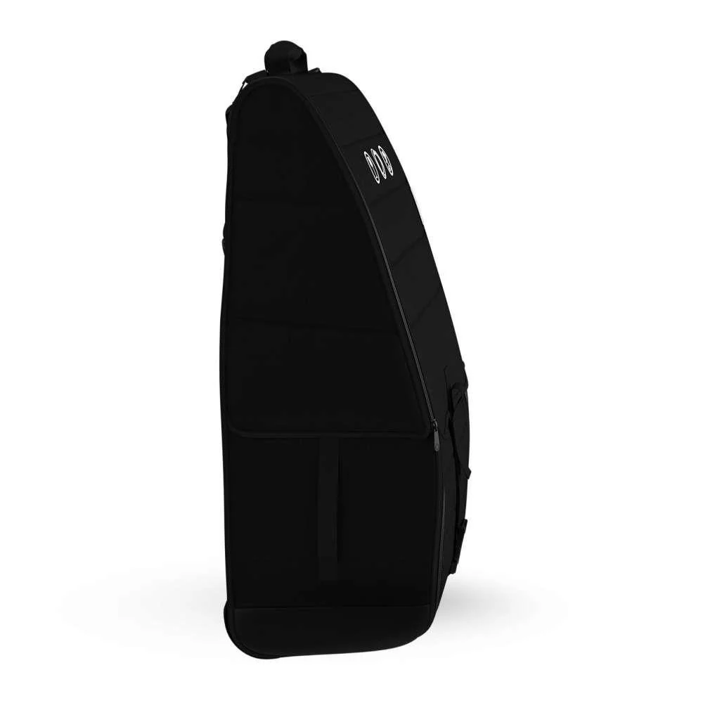 Bolsa de Transporte Bugaboo Confort - Image 4