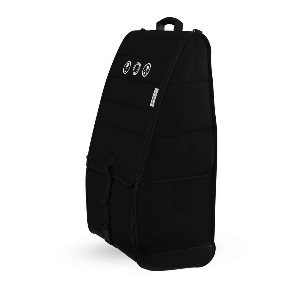 Bolsa de Transporte Bugaboo Confort - Image 5