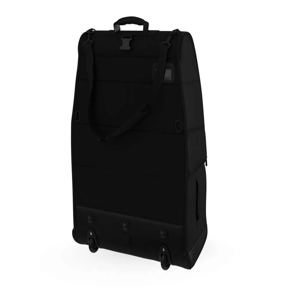Bolsa de Transporte Bugaboo Confort - Image 6
