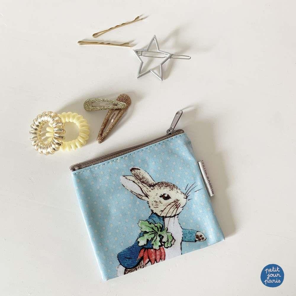 Peter Rabbit Bolsa - Image 2