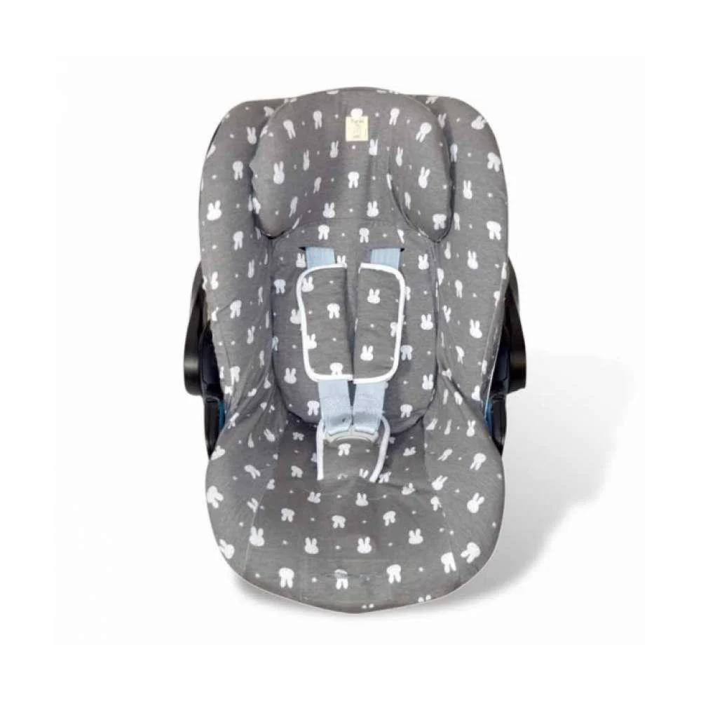 Fundas BCN Forra Cloud Q Fun Miffy