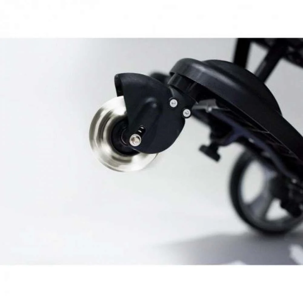 Plataforma Universal com Assento Kids Scooter - Image 2