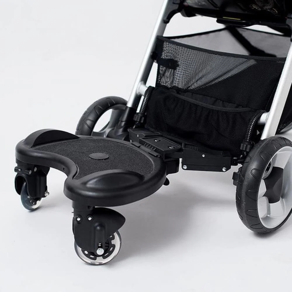 Plataforma Universal com Assento Kids Scooter - Image 5