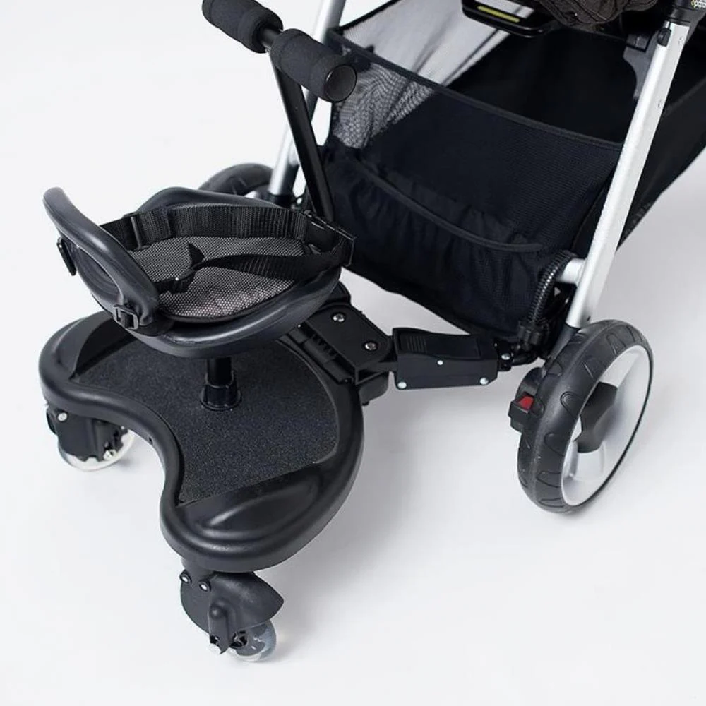Plataforma Universal com Assento Kids Scooter - Image 6