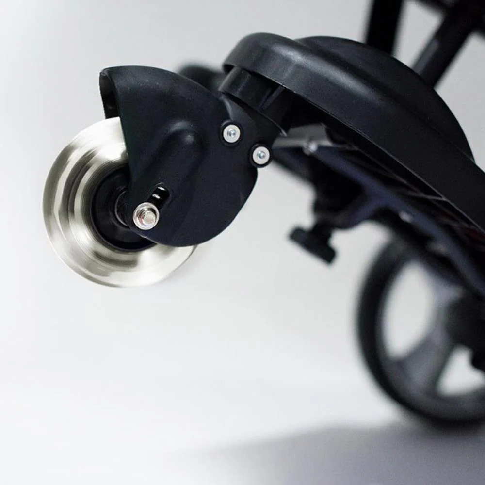 Plataforma Universal com Assento Kids Scooter - Image 8