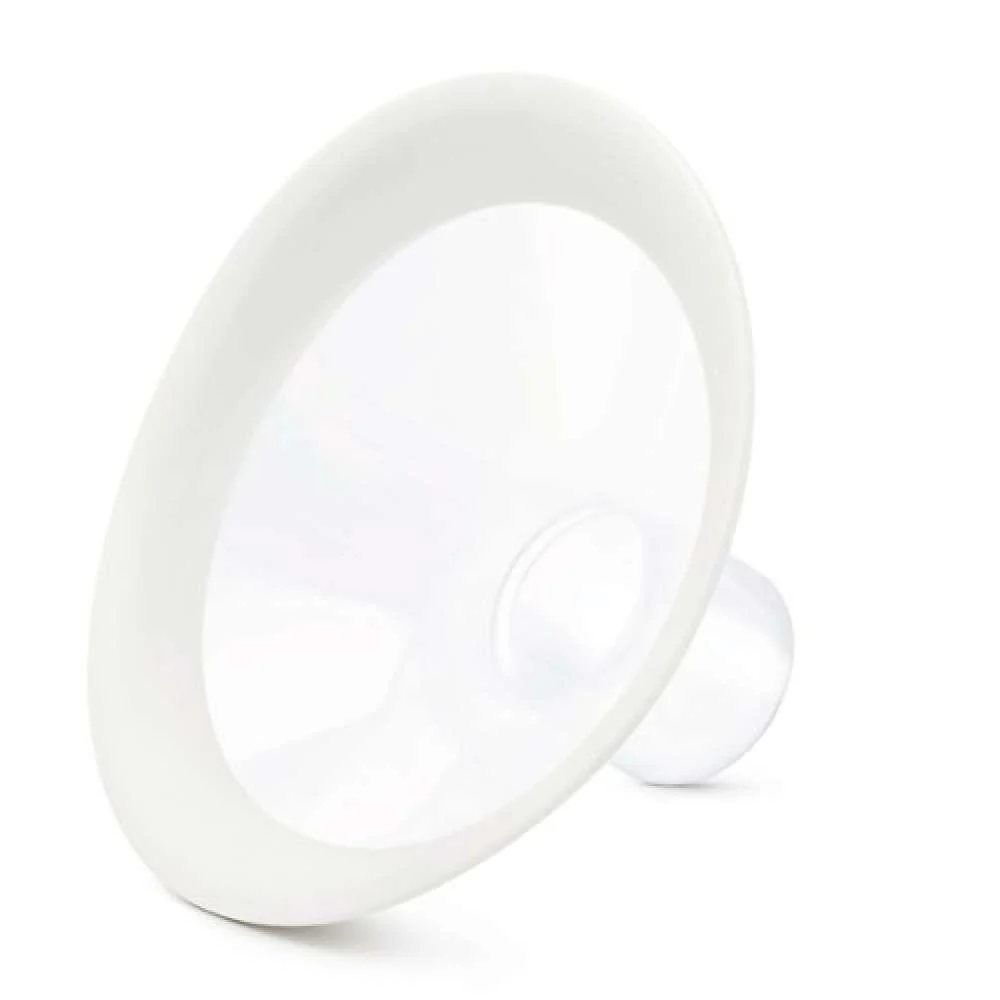 Funil Medela Personal Fit Flex M 24 mm - 2 Unidades - Image 5