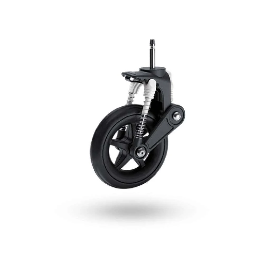Bugaboo Cameleon3 Rodas Dianteiras Forquilha 6"