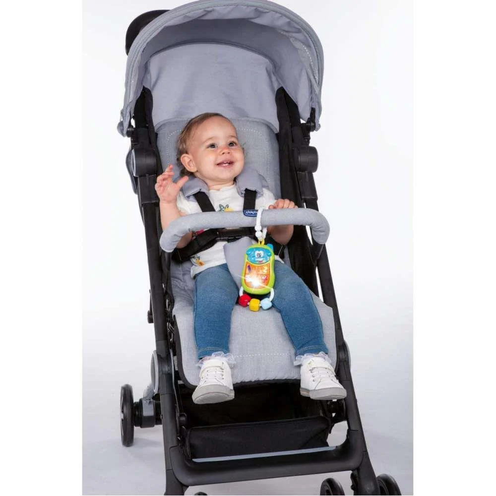 Baby Senses Roca Telemóvel Cãozinho - Image 5
