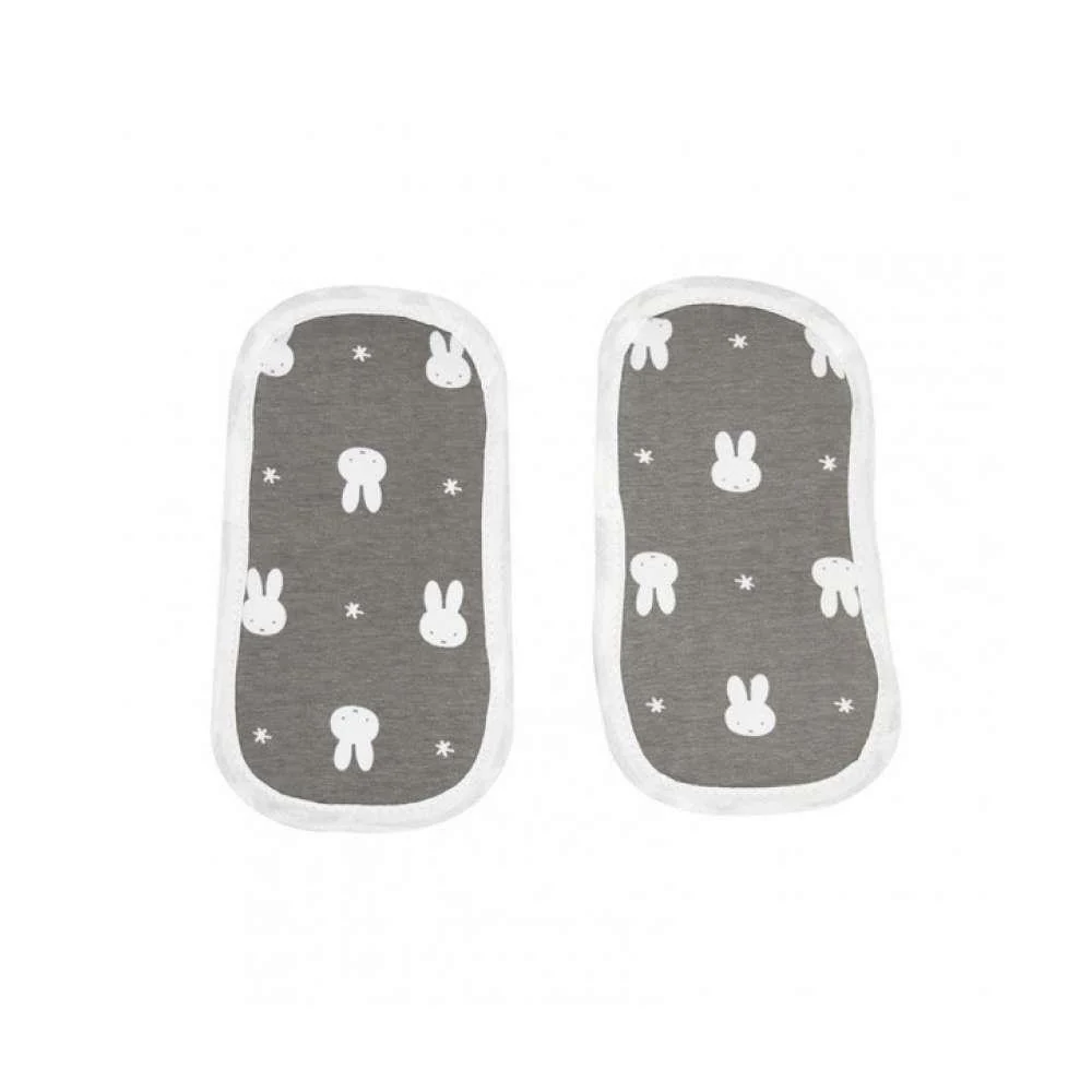 Fundas Forra Romer Dualfix M I-size Fun Miffy - Image 10