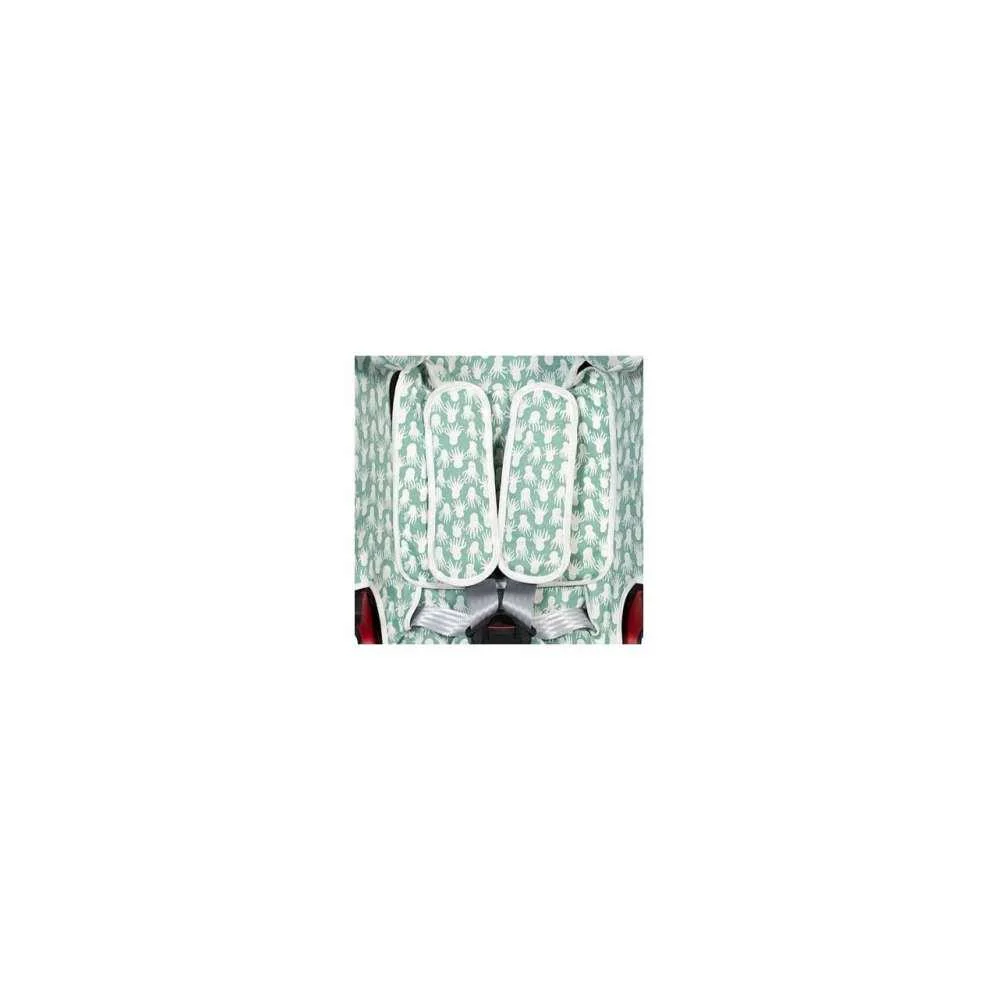 Fundas Forra Advansafix IV R Octopus - Image 2