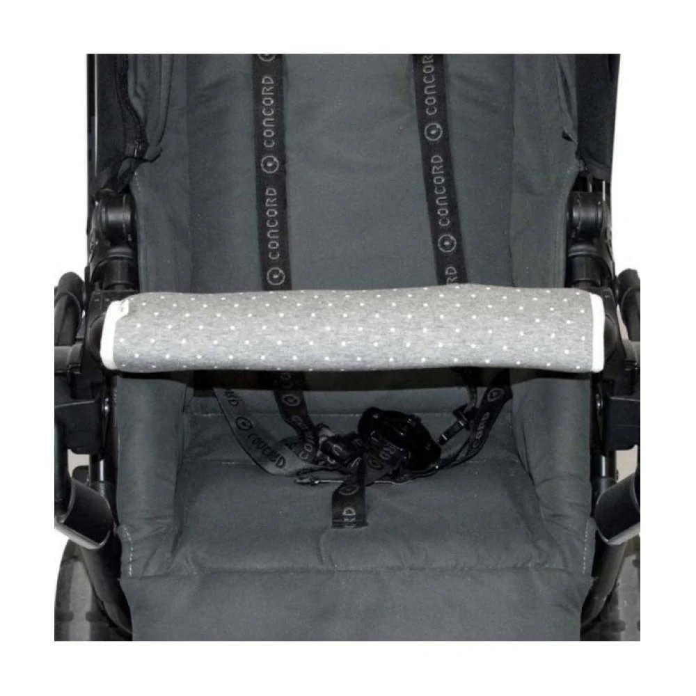 Fundas Protector Cintos Universal Vintage Dot - Image 3