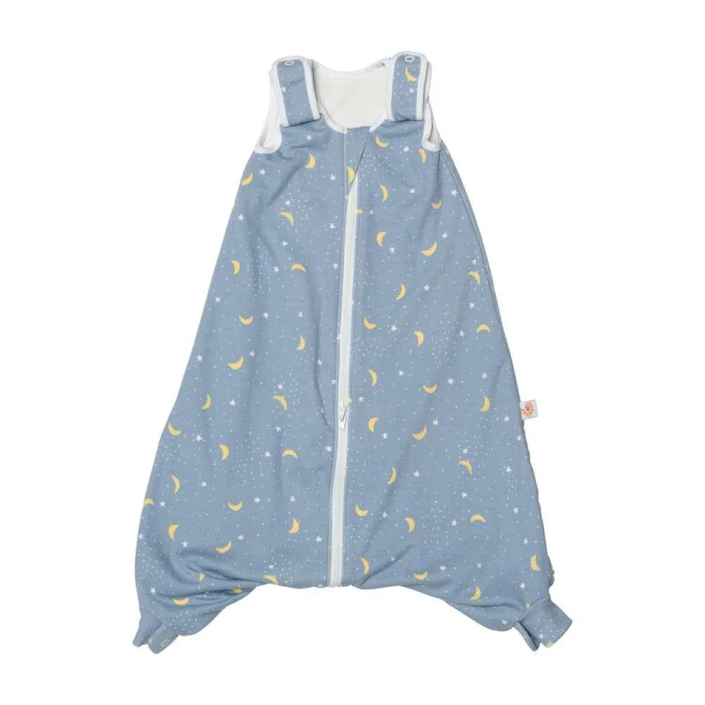 Saco de Dormir Ergobaby Stellar 6-18m Tog 2.5