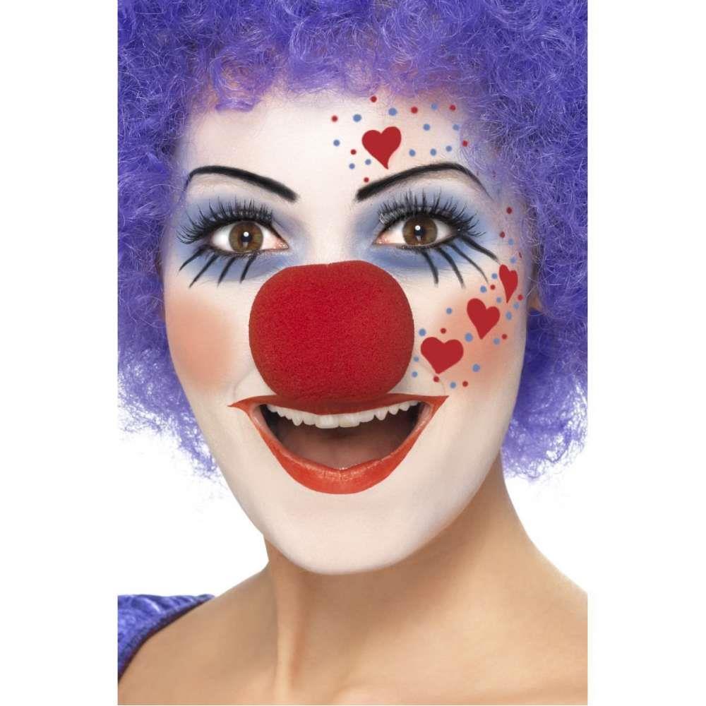 Maquilhagem para Pintura Facial 7 Cores - Image 2