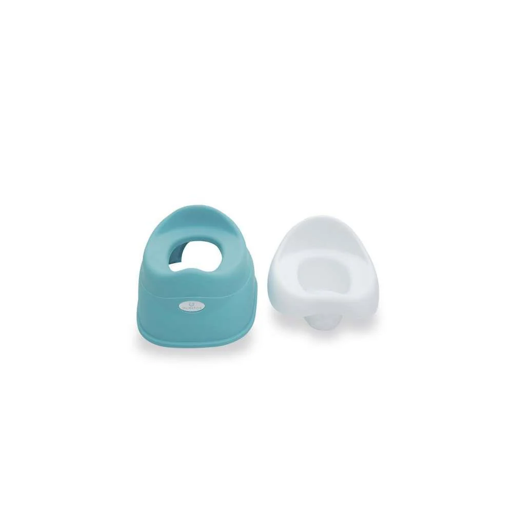 Olmitos Bacio Original Basic Azul - Image 3