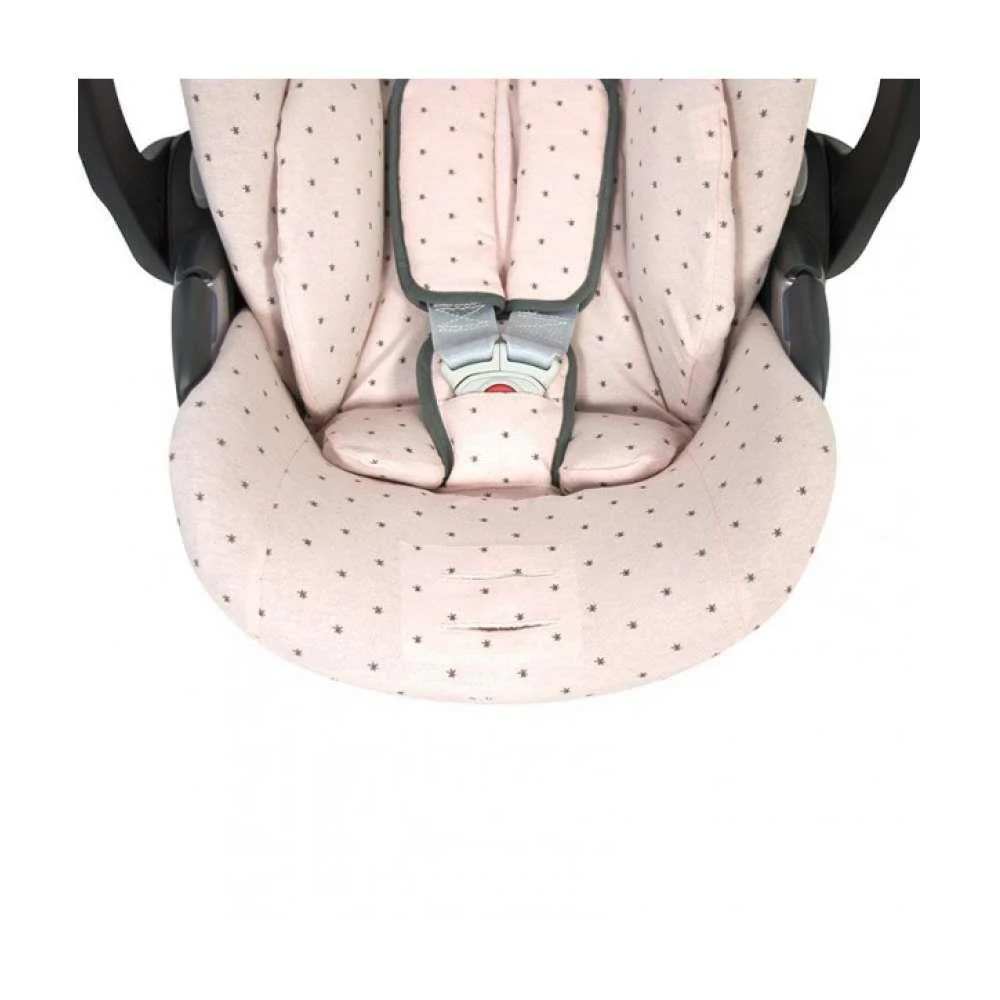 Fundas BCN Forra Cloud Z Little Fun Peach - Image 3