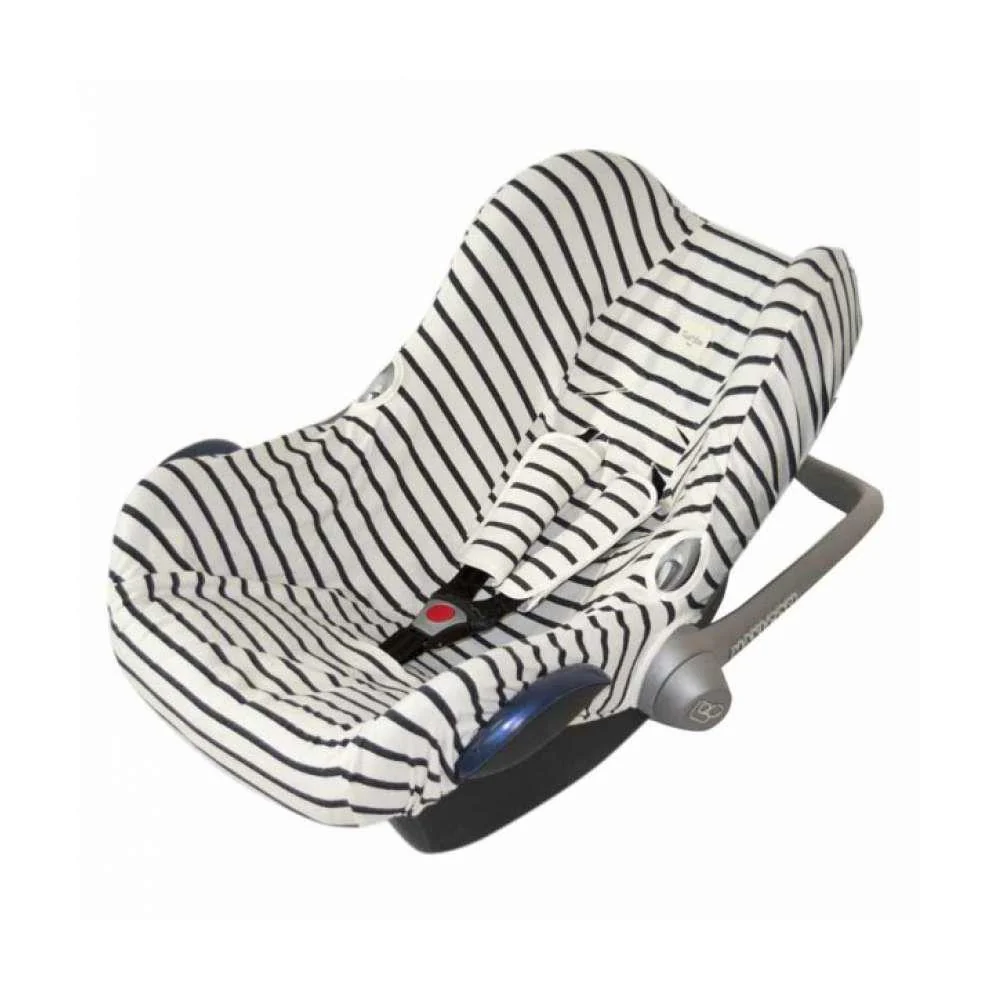 Fundas Forra Maxicosi Cabriofix Biarritz - Image 2