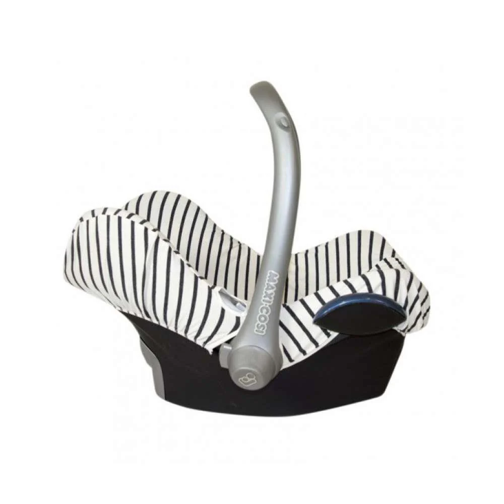 Fundas Forra Maxicosi Cabriofix Biarritz - Image 4