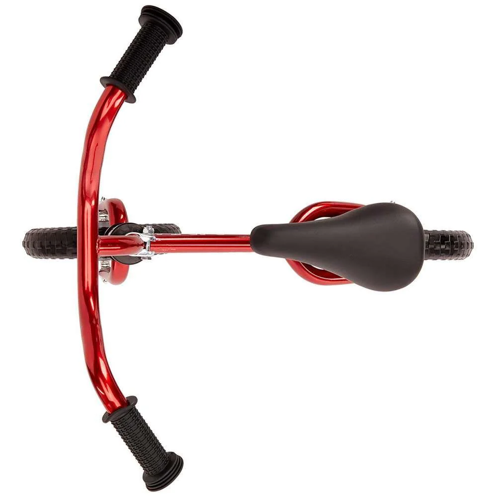 A Minha Primeira Bicicleta Chicco - Image 3