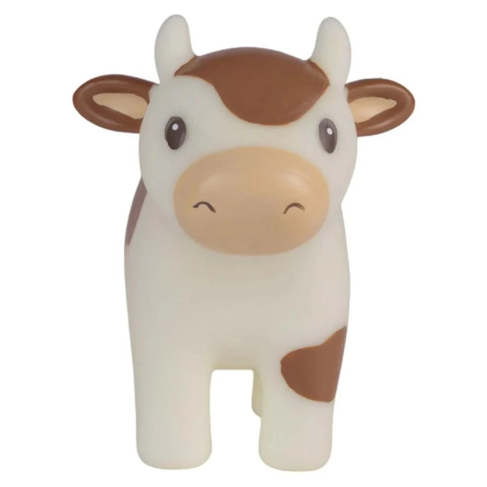 3 Animais de Banho Little Dutch Little Farm - Image 2