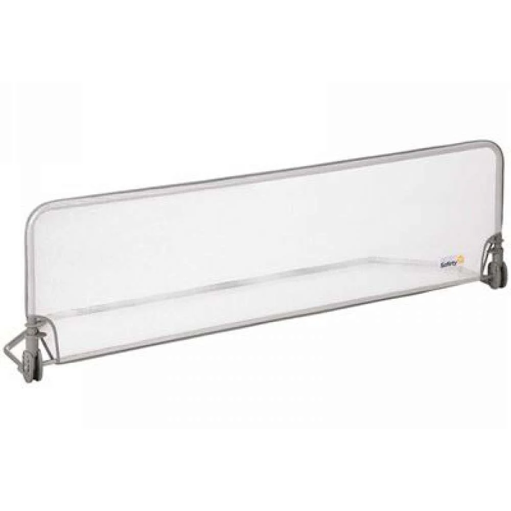 Barreira De Cama Extra Larga 150 cm