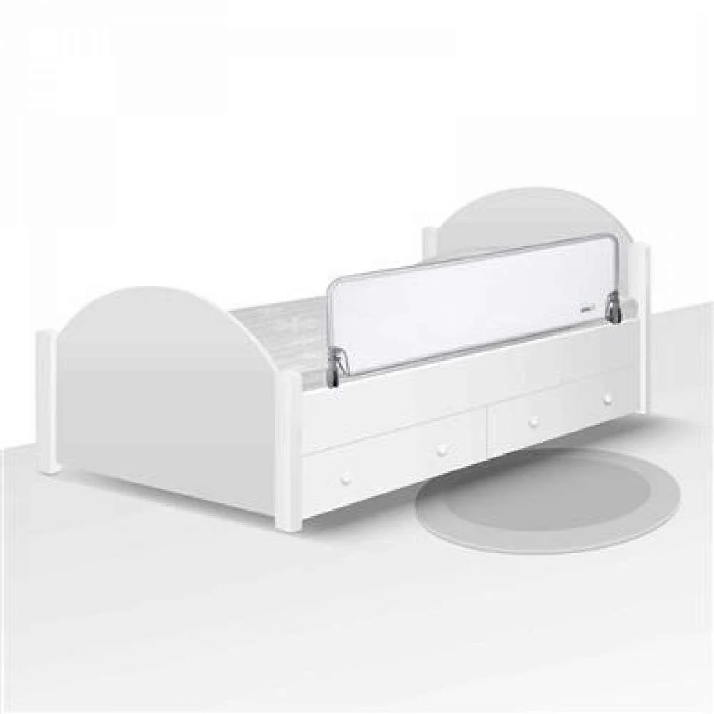Barreira De Cama Extra Larga 150 cm - Image 2