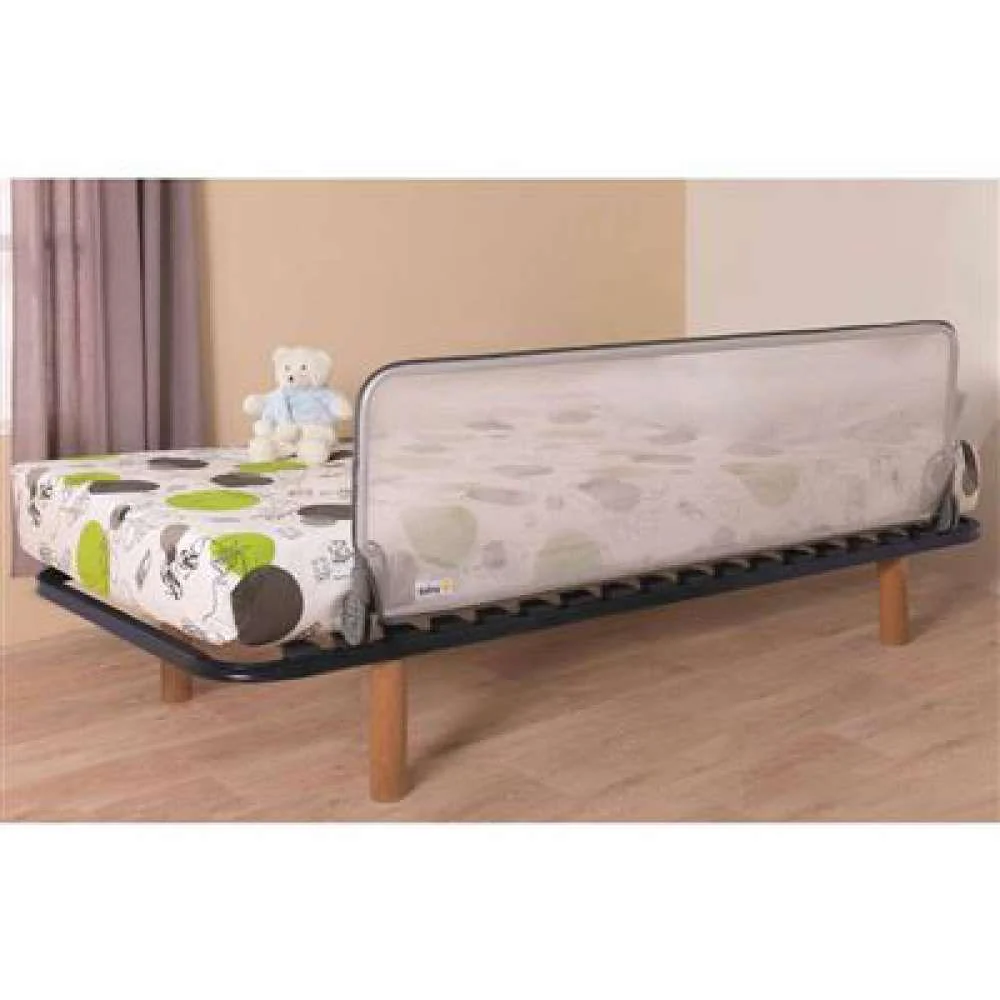 Barreira De Cama Extra Larga 150 cm - Image 3