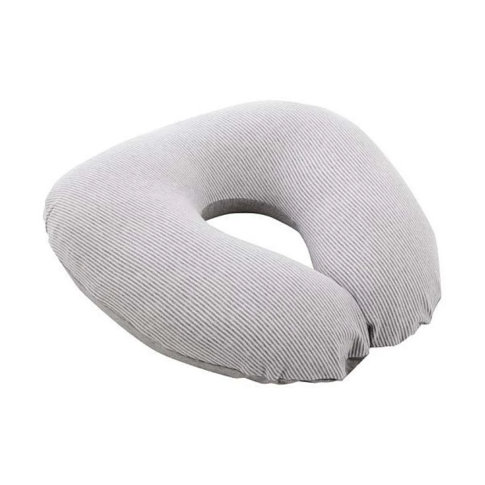 Doomoo Softy Classic Cinza
