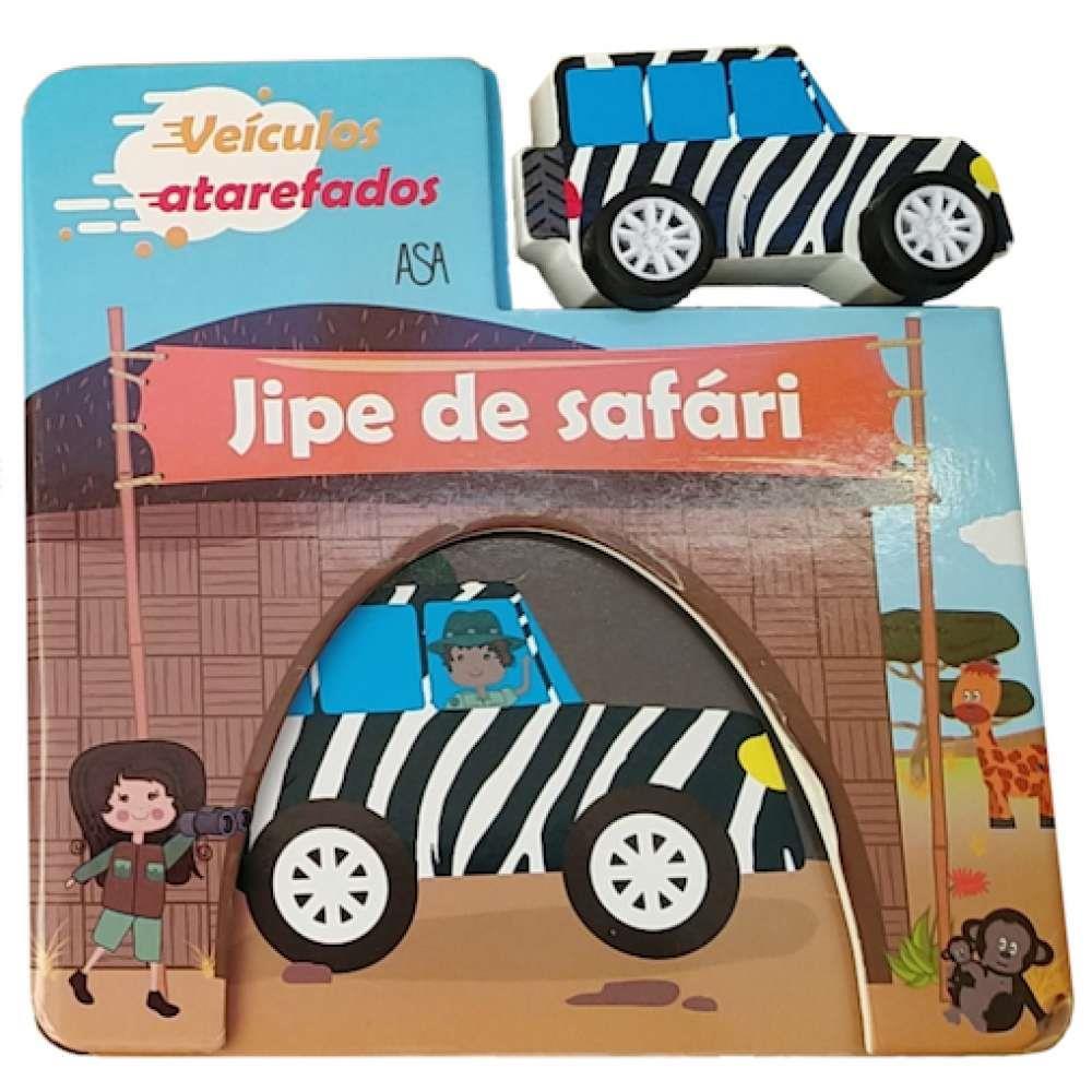 Miniatura 1