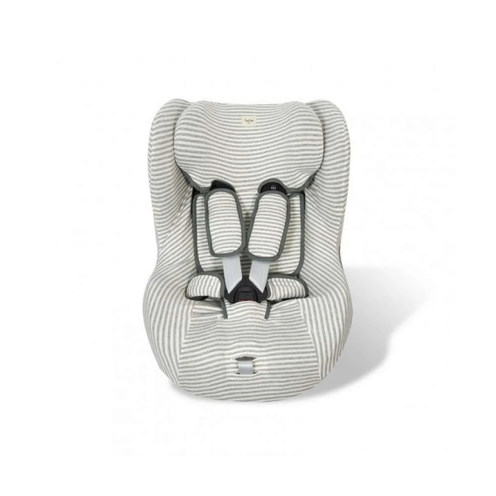 Fundas Forra Sirona Z i-Size Kodak Stripes - Image 10