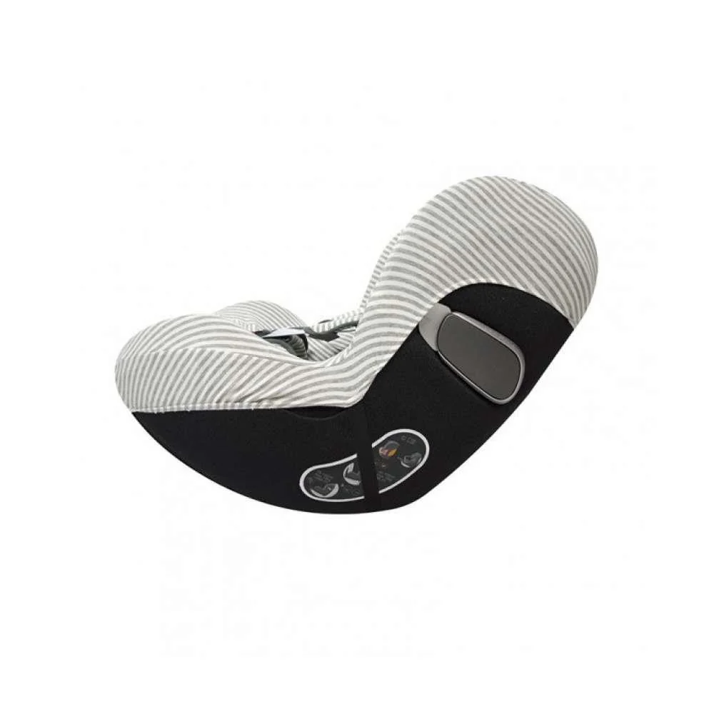 Fundas Forra Sirona Z i-Size Kodak Stripes - Image 11