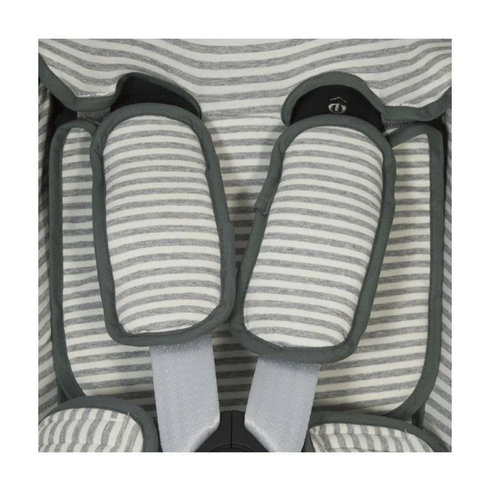 Fundas Forra Sirona Z i-Size Kodak Stripes - Image 2