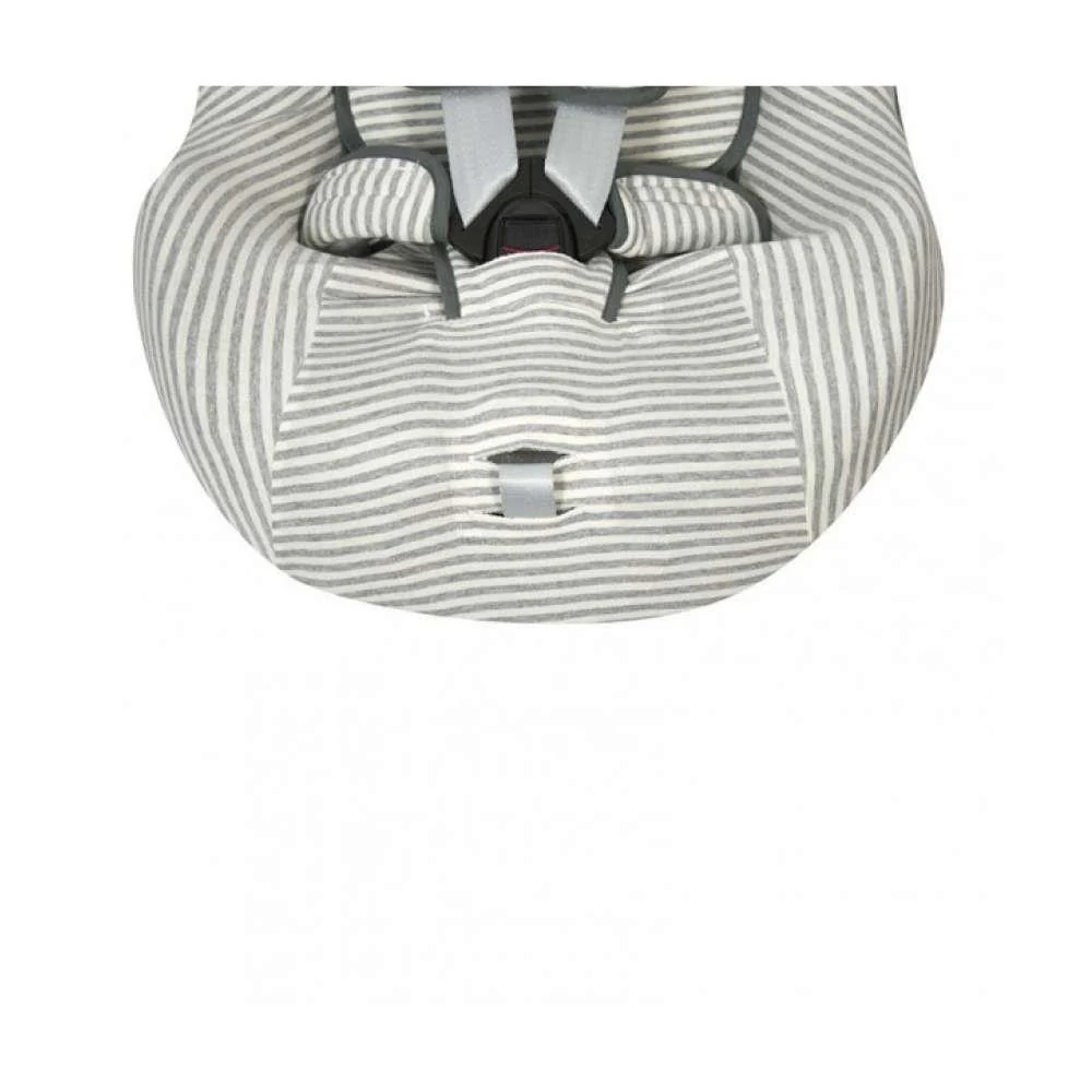 Fundas Forra Sirona Z i-Size Kodak Stripes - Image 3