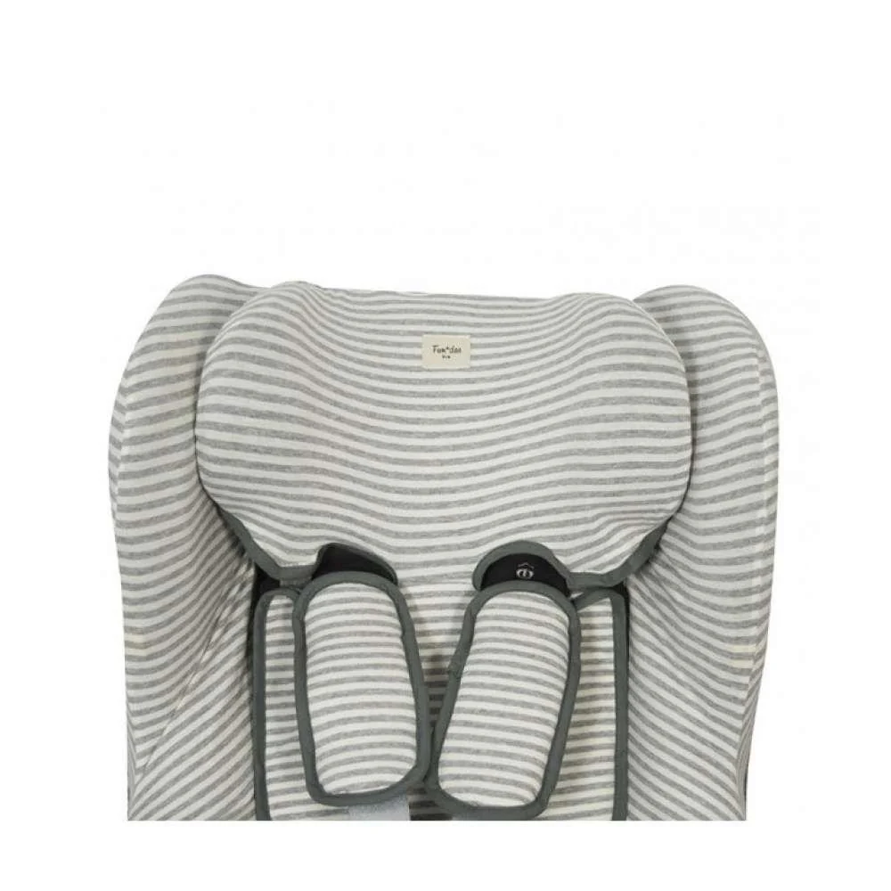 Fundas Forra Sirona Z i-Size Kodak Stripes - Image 4