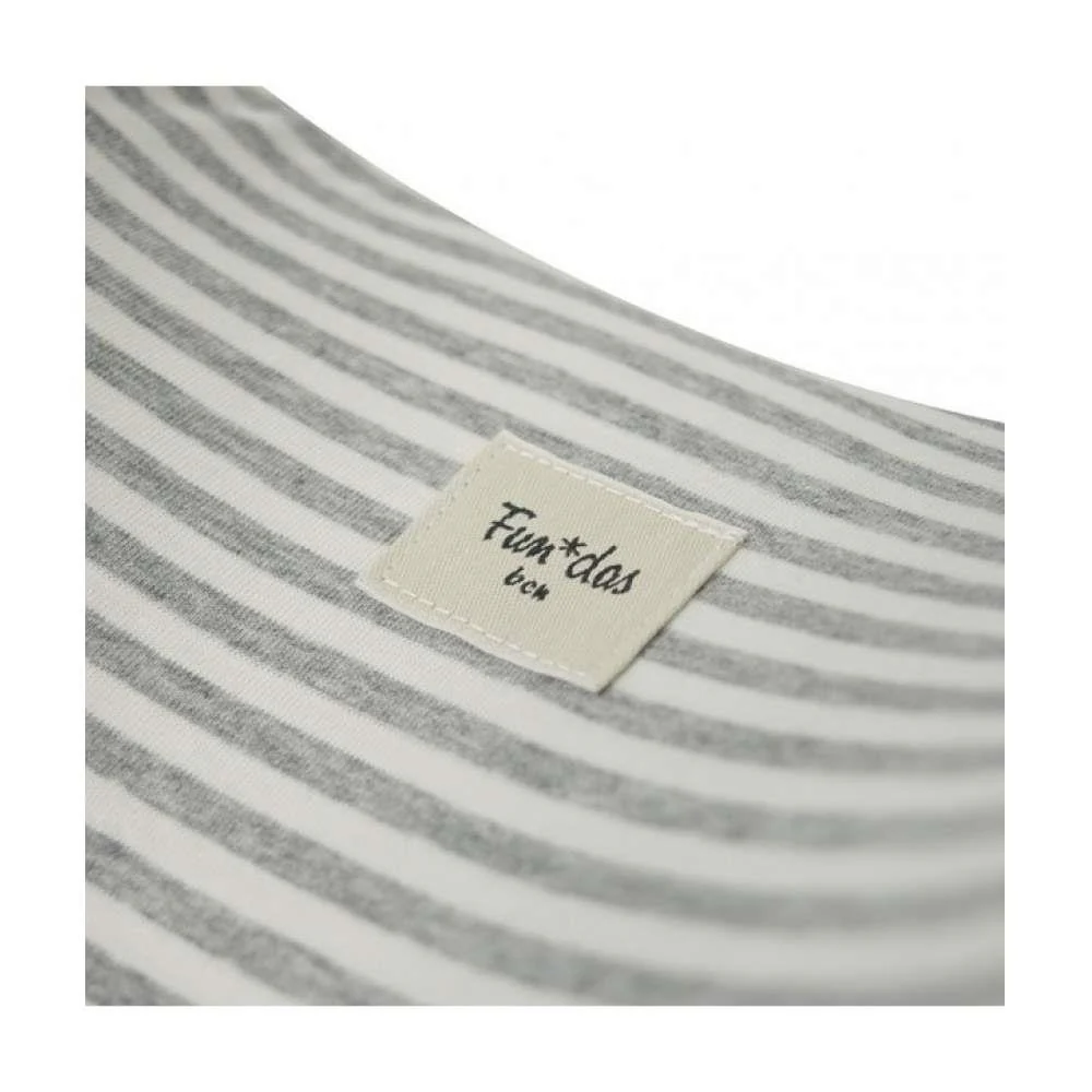 Fundas Forra Sirona Z i-Size Kodak Stripes - Image 5