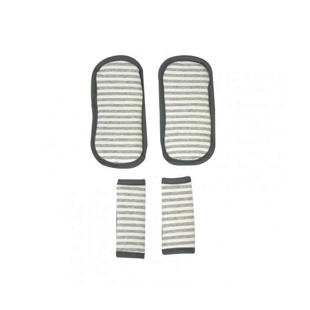 Fundas Forra Sirona Z i-Size Kodak Stripes - Image 7