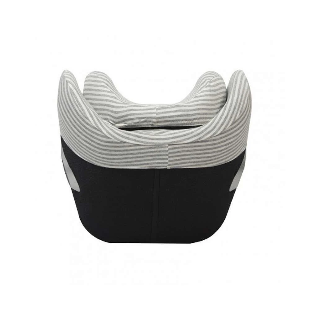 Fundas Forra Sirona Z i-Size Kodak Stripes - Image 8