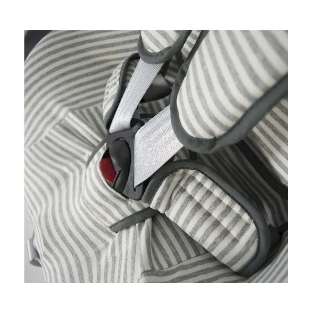 Fundas Forra Sirona Z i-Size Kodak Stripes - Image 9