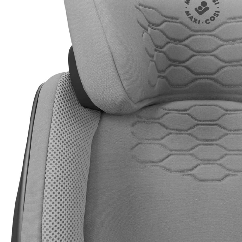 Maxi-Cosi Kore Pro i-Size Authentic Grey 100-150cm - Image 8