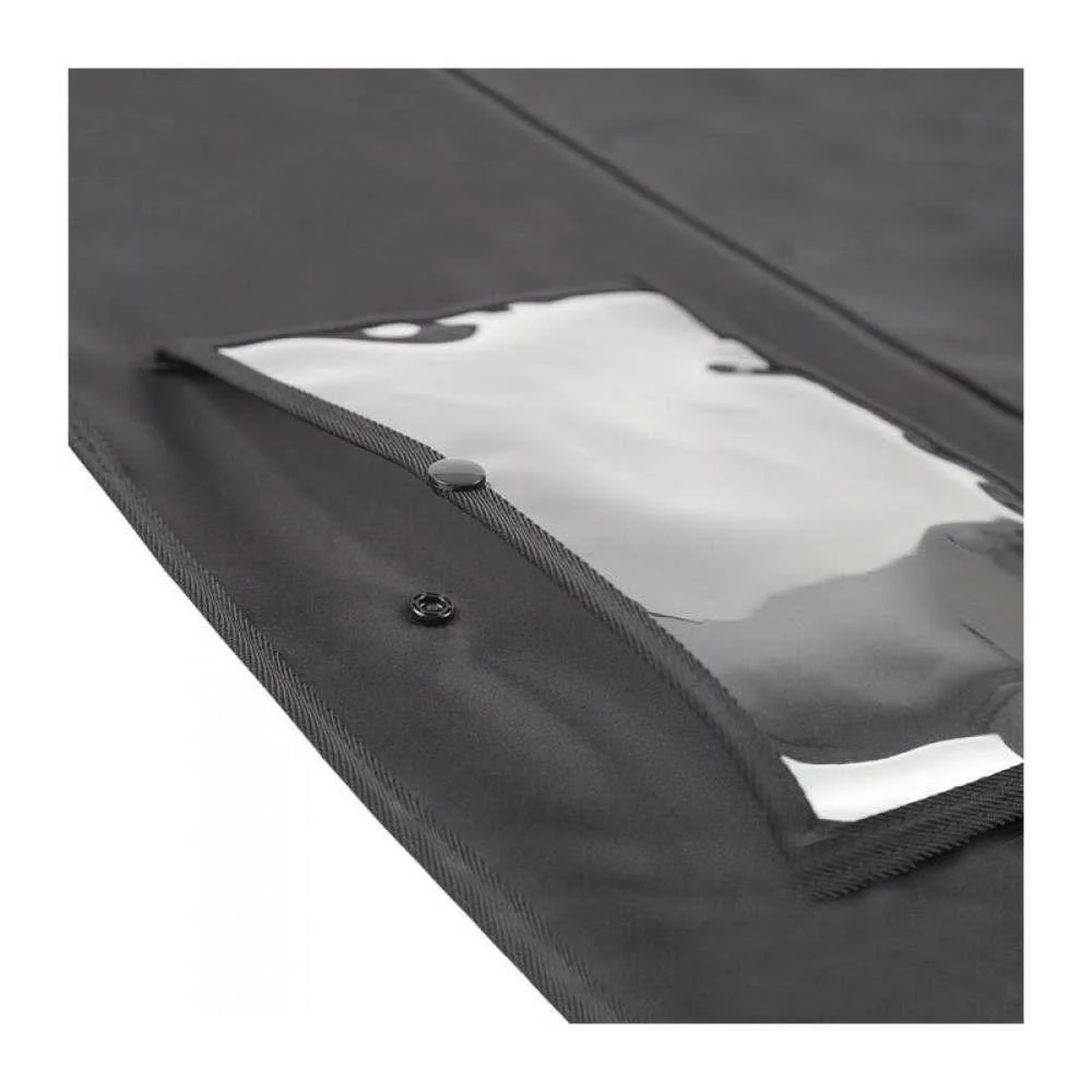 Olmitos Protector Assento 3 em 1 - Image 10
