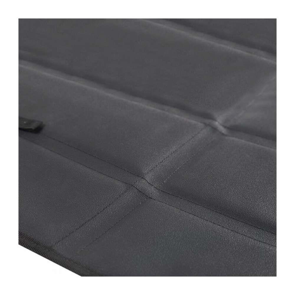 Olmitos Protector Assento 3 em 1 - Image 11