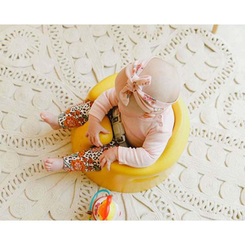 Bumbo Assento Floor Seat Mimosa - Image 2