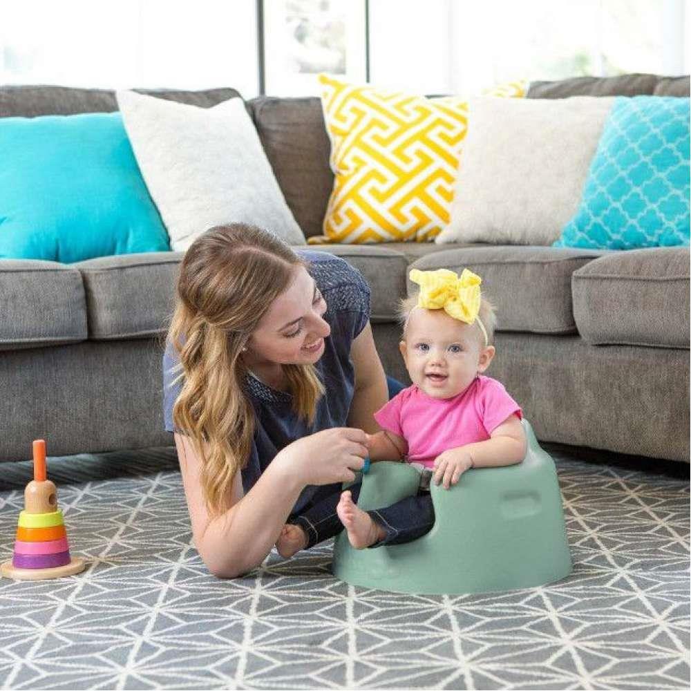Bumbo Assento Floor Seat Hemlock - Image 2