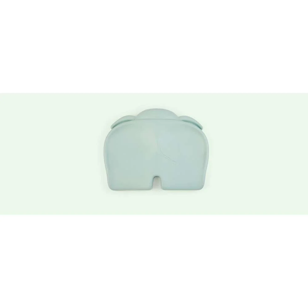Bumbo Apoio para Chão Hemlock Elipad