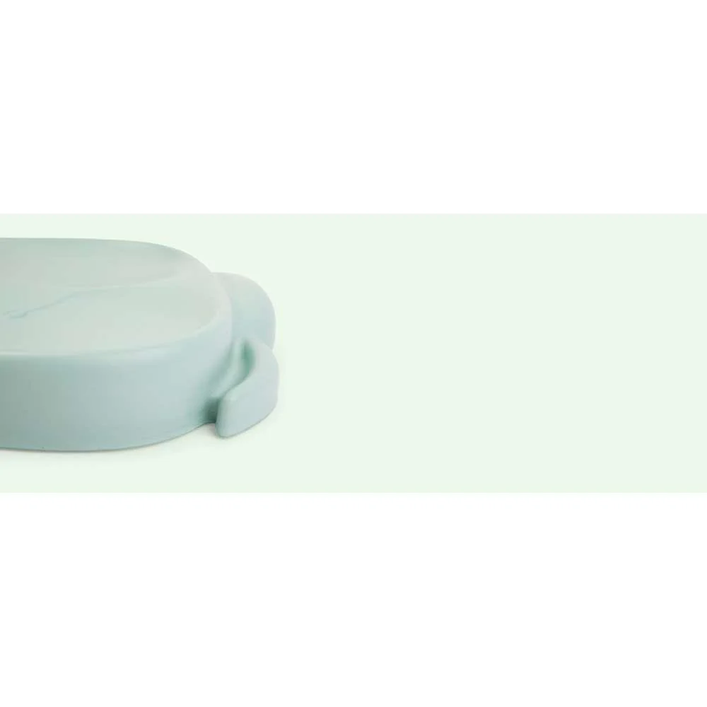 Bumbo Apoio para Chão Hemlock Elipad - Image 8